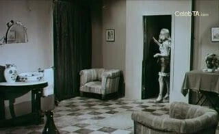 Silvana Venturelli Lickerish Quartet