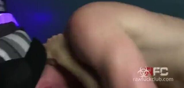 Jed Athens & Armond Rizzo