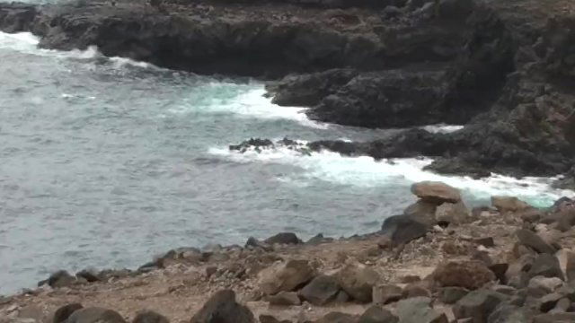 cought masturbate public 