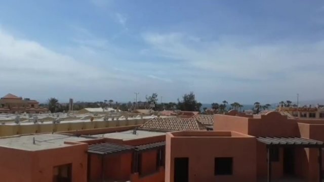 BALCONY MASTRUBATON PUBLIC ORGASM