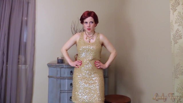 Cuckolding Cheating Wife/ Lady Fyre