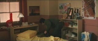 Rachel Bilson - The Last Kiss