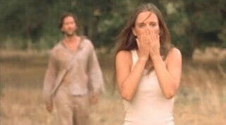 Gabrielle Anwar - 9 Tenths