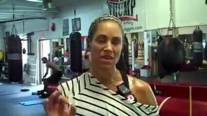 HOT ASS! Model Jennifer Nicole