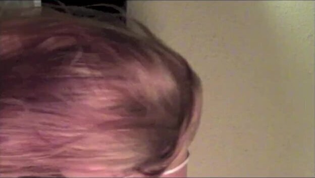 Horny Real Girlfriend Rides Hard Cock Until Her Wet Pussy Is Cum Drizzled