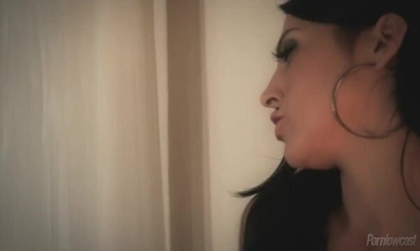 Sónia senhora puta fodida bruta