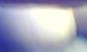 Christiane pute salope