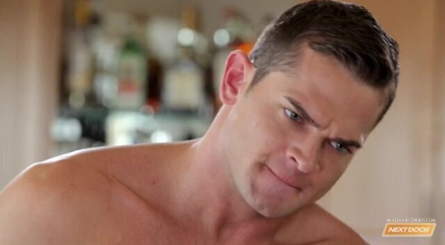 Next Door Buddies Massage Therapy With Happy Ending