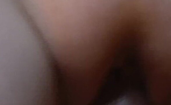 Sexy Redhead Creampie Facial Cumpilation