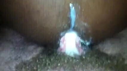 fucking boy's filled with