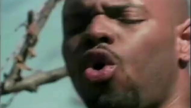 Black Business Scene