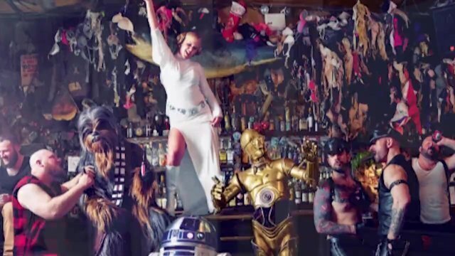 [pr] PARODY PORN reddit Inside Schumer: Season Episode