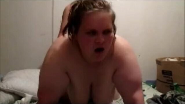 Oh No Baby!!!! You In The Wrong Hole, Anal Fuck And Anal Creampie