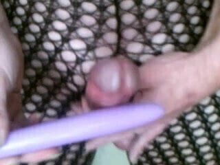 with help cumming close