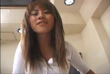 hot ami uehara 1-by PACKMANS