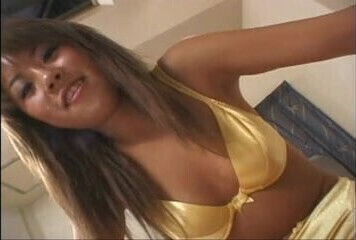 hot ami uehara 2-by PACKMANS