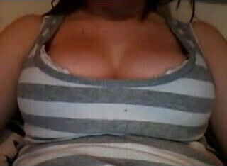 best amateur tits ever