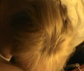 sex and cock sucking in the Poconos