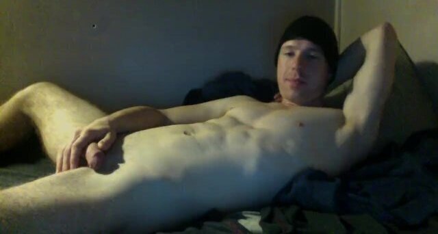 limp hard cuming mouth