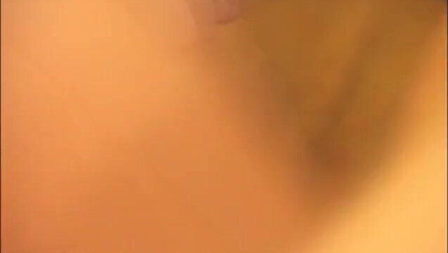 Pornstars Inside Carmen Luvana, Scene