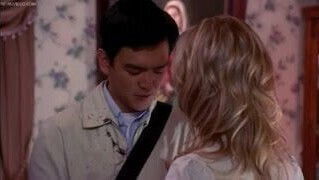 Celeb Malin Akermans hottest nude moments