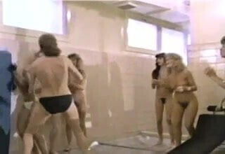 Edy Williams - Hellhole