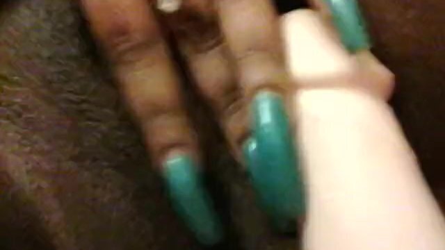 Pussy spit Psnakesxxx