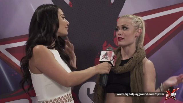 Star Season Hollywood