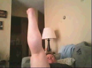 matures canadian's tites 