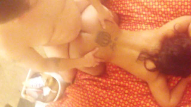 banging the gf at halftime