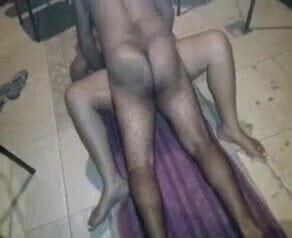 indian aunt hardored cyber cafe