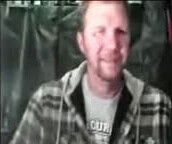 Shane Stafford White House MOST Tiny 2013