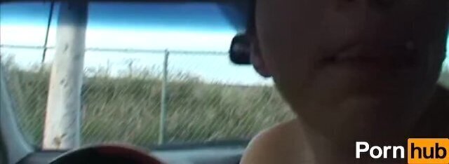 Chicas Locas East Scene