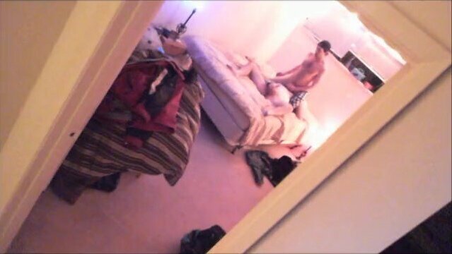 grandpa rims jock -prt2