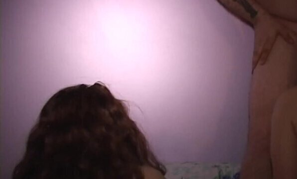 Big butt beauty banging WARNING For massive ass MILF lovers only LongHD