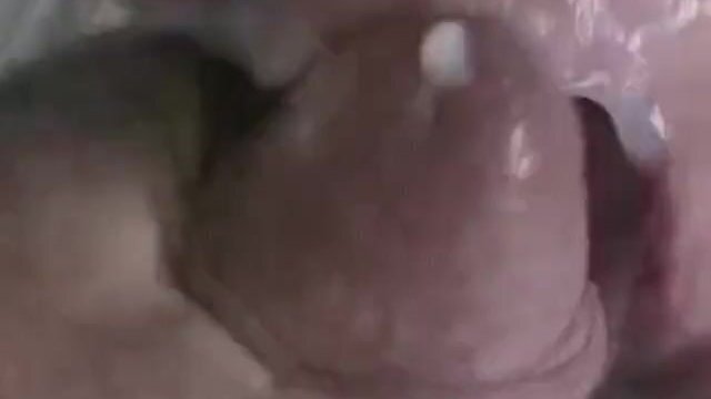 Just Came Melanie's Face