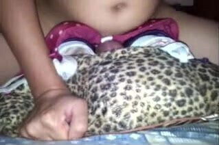 cumming sister chinese stolen