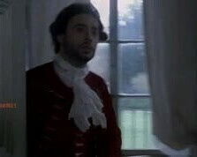 Celine Perreau - Manon Lescaut