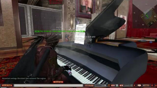 ҳ̸Ҳ̸ҳ ÇLUB ҳ̸Ҳ̸ҳ™ §ţяⓘηﻮš