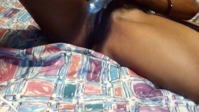 late night shower more daddies