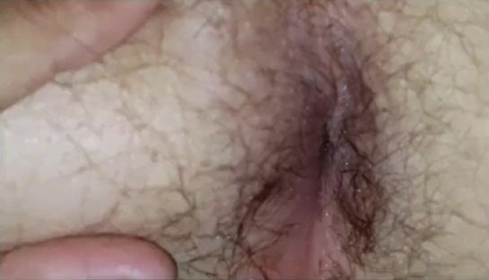 Danny Hard and Tommy Dom breeds Bottom