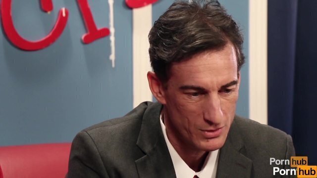 Described Video Handy Tanner Fucks Full Holes Parody