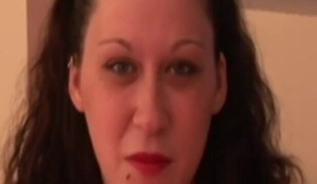 Vintage blows ballsucks