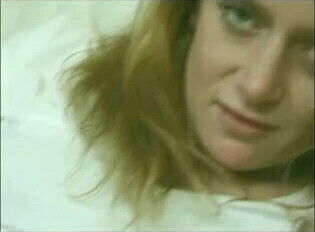 Hairy Pale Redhead Is Screwed