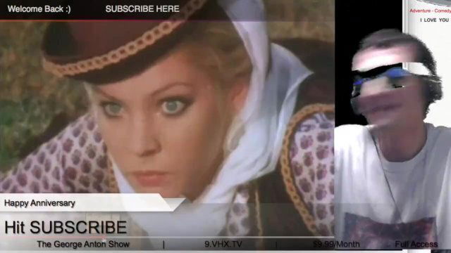 HAPPY ANNiVERSARY Sandokan Tiger Malaysia Love