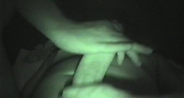 sexclub couples suck-fucking like crazy as crowd laughs