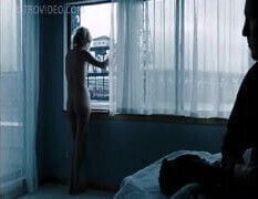 Celeb Charlize Theron nude fucked