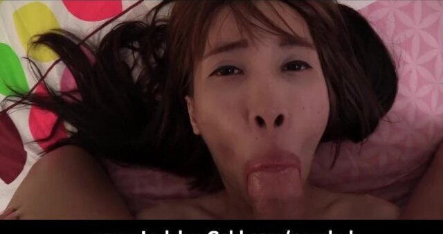  with A Donkey Dick Bareback CIM