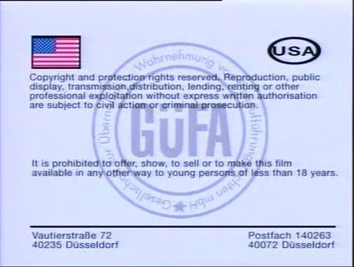 Exotic flashing clip with public scenes 1