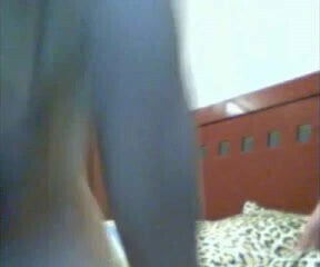 Beautiful amateur trannies suck fuck-2